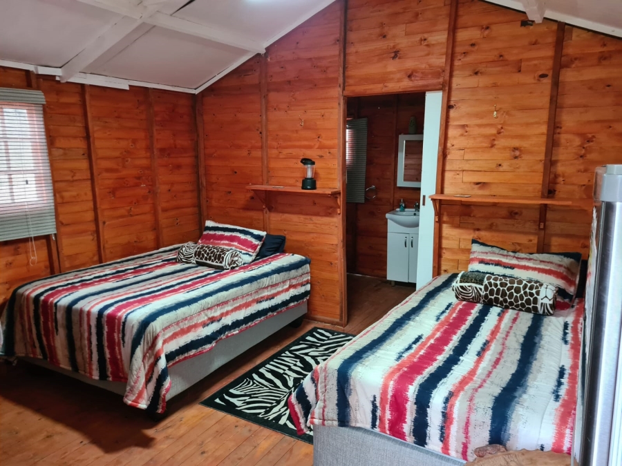 4 Bedroom Property for Sale in Thabazimbi Limpopo