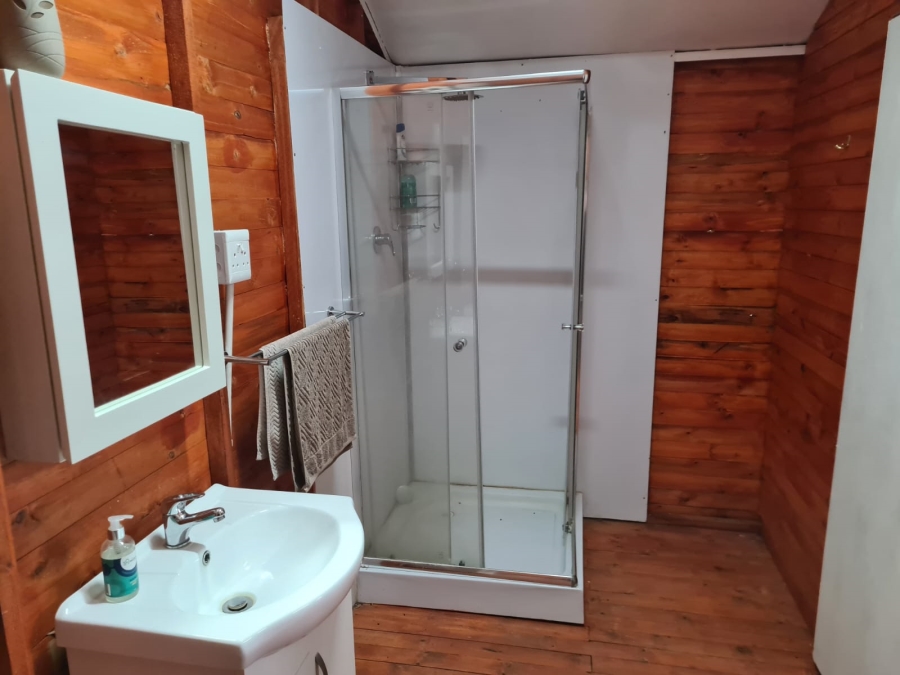 4 Bedroom Property for Sale in Thabazimbi Limpopo