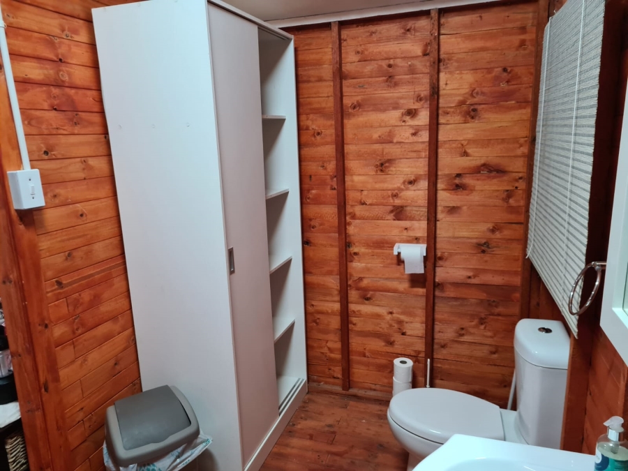 4 Bedroom Property for Sale in Thabazimbi Limpopo