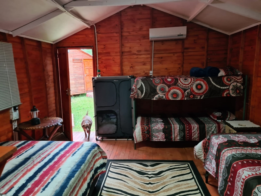 4 Bedroom Property for Sale in Thabazimbi Limpopo