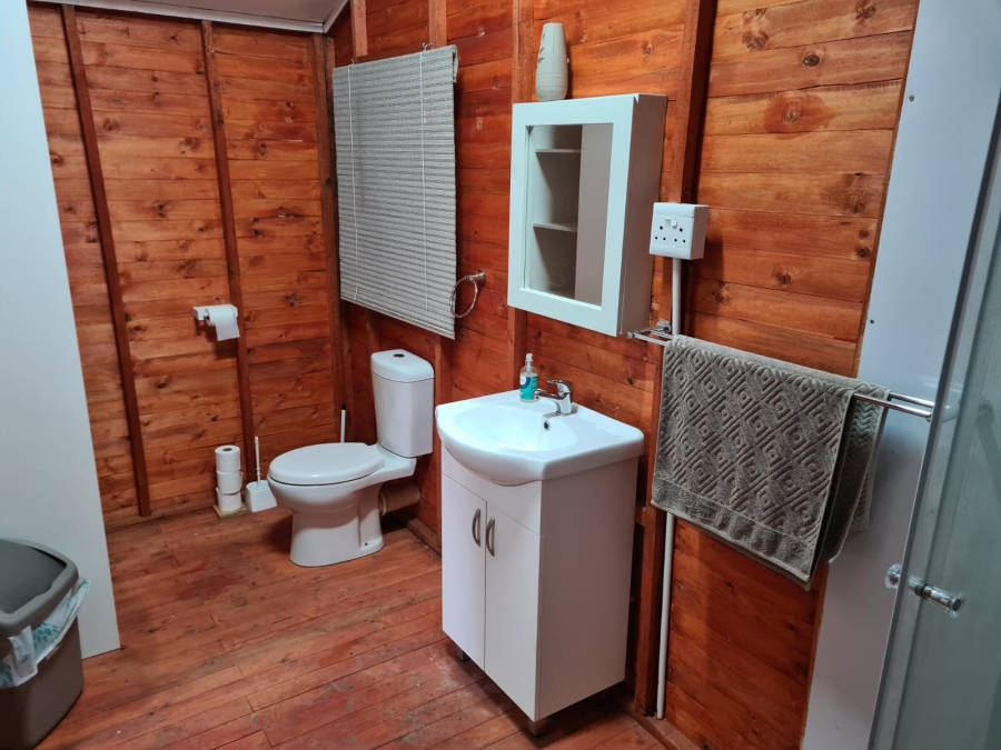 4 Bedroom Property for Sale in Thabazimbi Limpopo