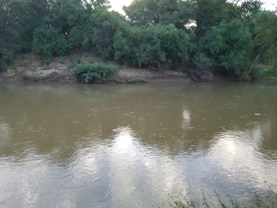 4 Bedroom Property for Sale in Thabazimbi Limpopo