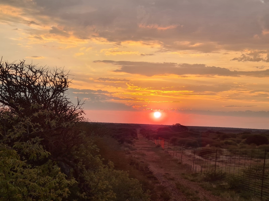 4 Bedroom Property for Sale in Thabazimbi Limpopo