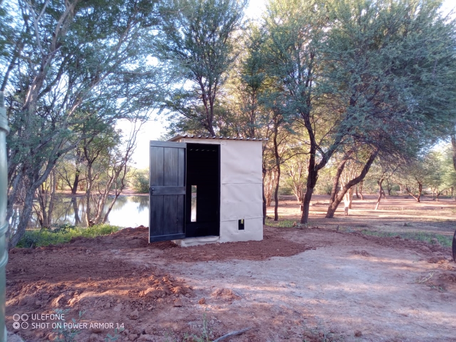 4 Bedroom Property for Sale in Thabazimbi Limpopo