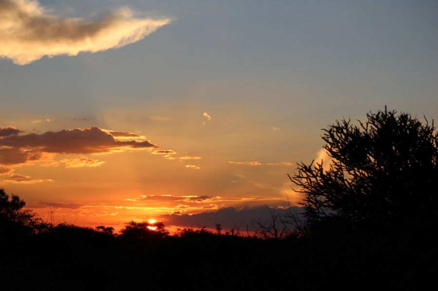 4 Bedroom Property for Sale in Thabazimbi Limpopo