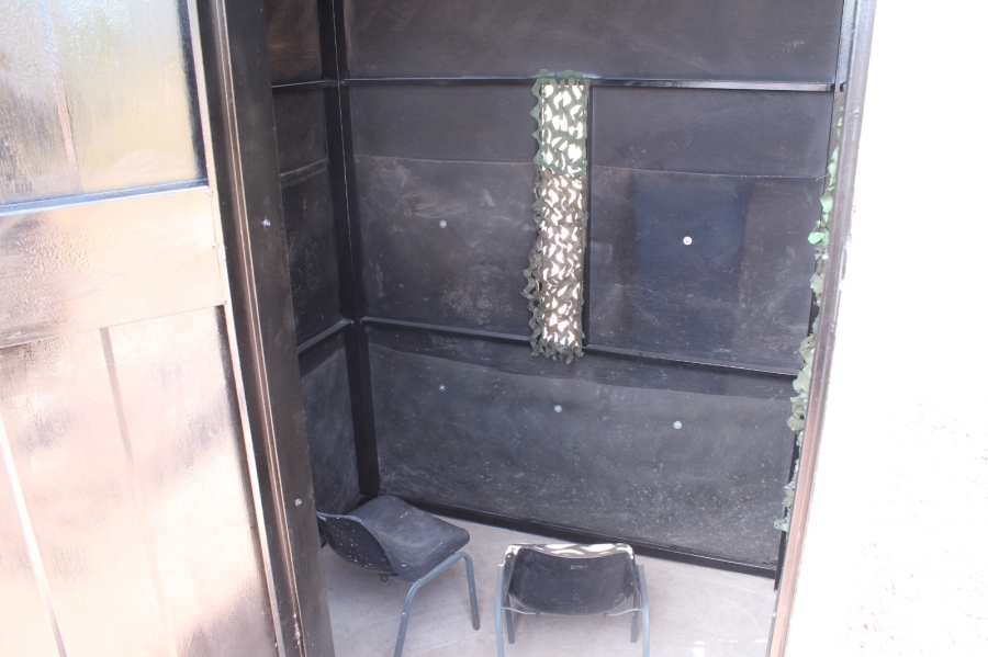 4 Bedroom Property for Sale in Thabazimbi Limpopo