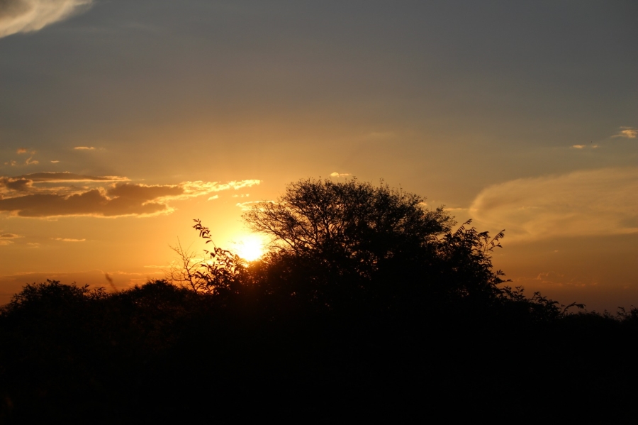 4 Bedroom Property for Sale in Thabazimbi Limpopo