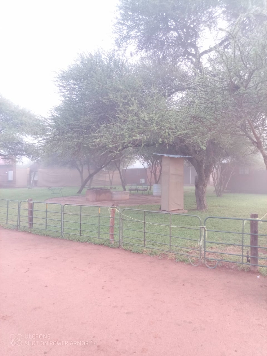 4 Bedroom Property for Sale in Thabazimbi Limpopo