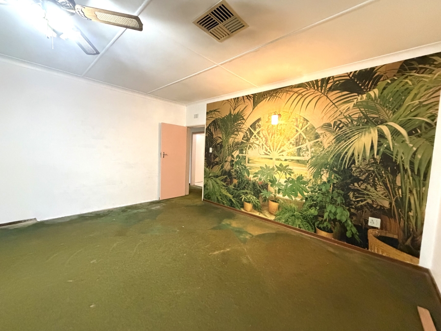 4 Bedroom Property for Sale in Louis Trichardt Limpopo