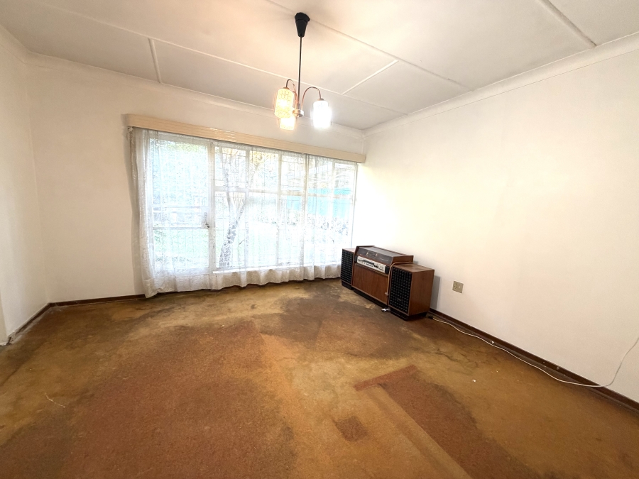 4 Bedroom Property for Sale in Louis Trichardt Limpopo