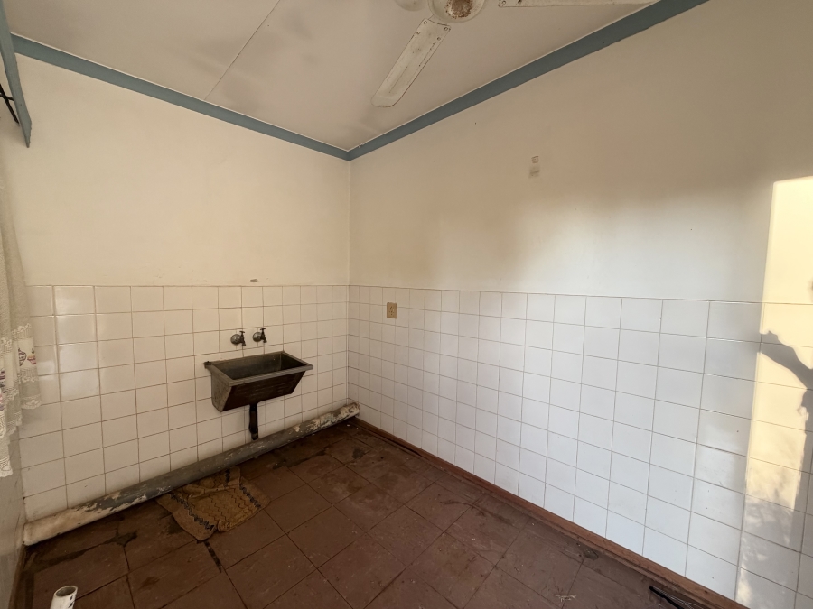 4 Bedroom Property for Sale in Louis Trichardt Limpopo