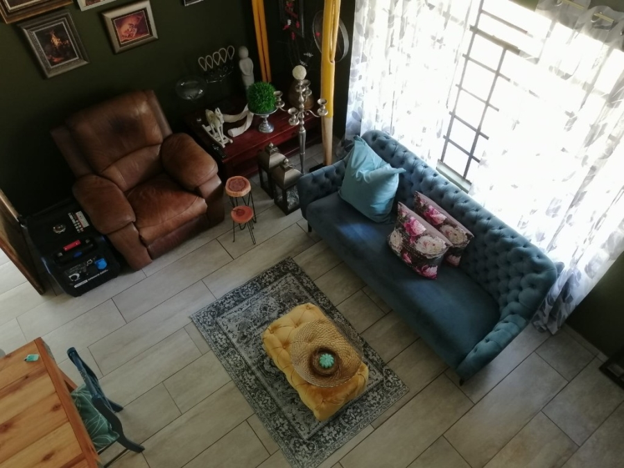 Commercial Property for Sale in Modimolle Limpopo