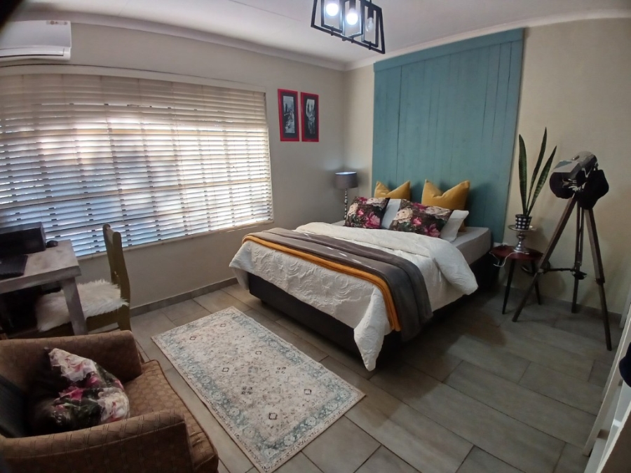 Commercial Property for Sale in Modimolle Limpopo