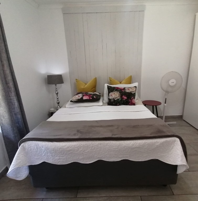 Commercial Property for Sale in Modimolle Limpopo