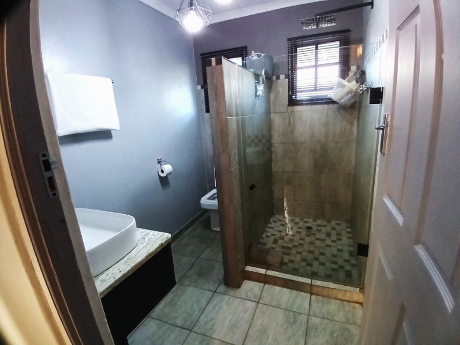 Commercial Property for Sale in Modimolle Limpopo