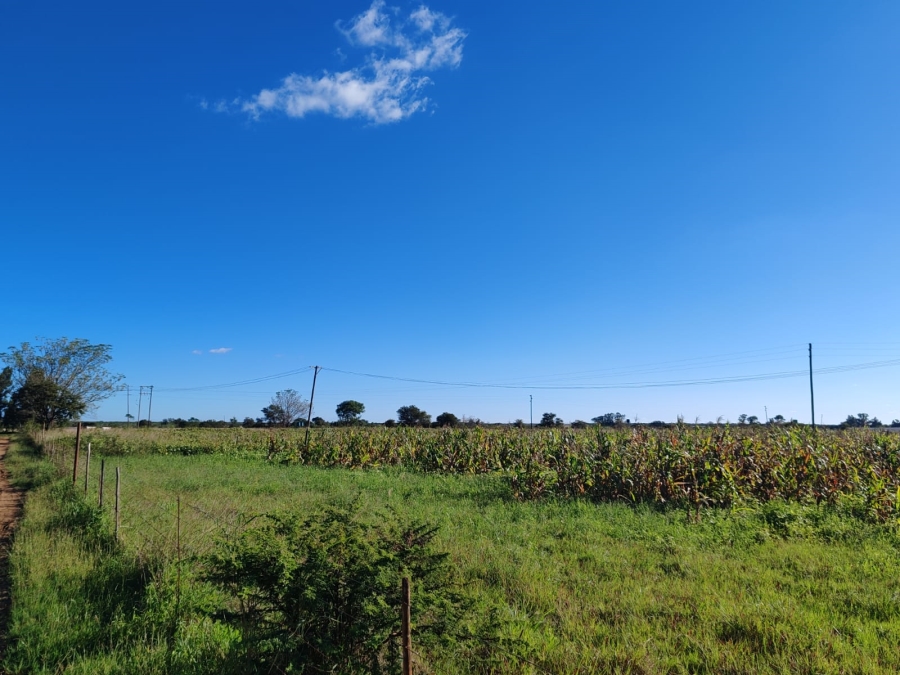 Commercial Property for Sale in Louis Trichardt Limpopo