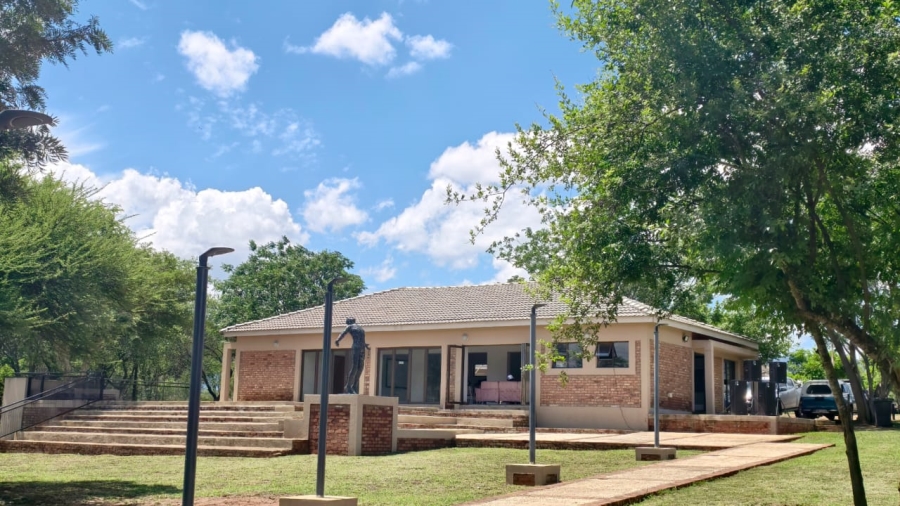 Commercial Property for Sale in Louis Trichardt Limpopo