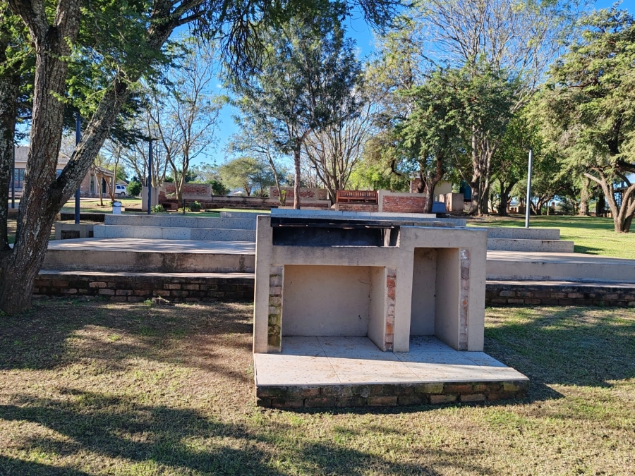 Commercial Property for Sale in Louis Trichardt Limpopo