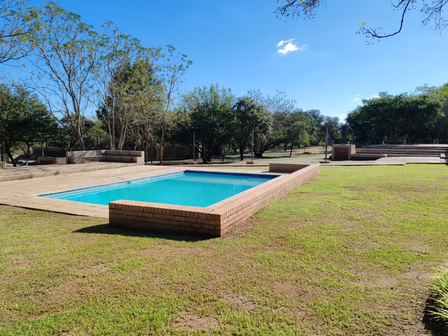 Commercial Property for Sale in Louis Trichardt Limpopo