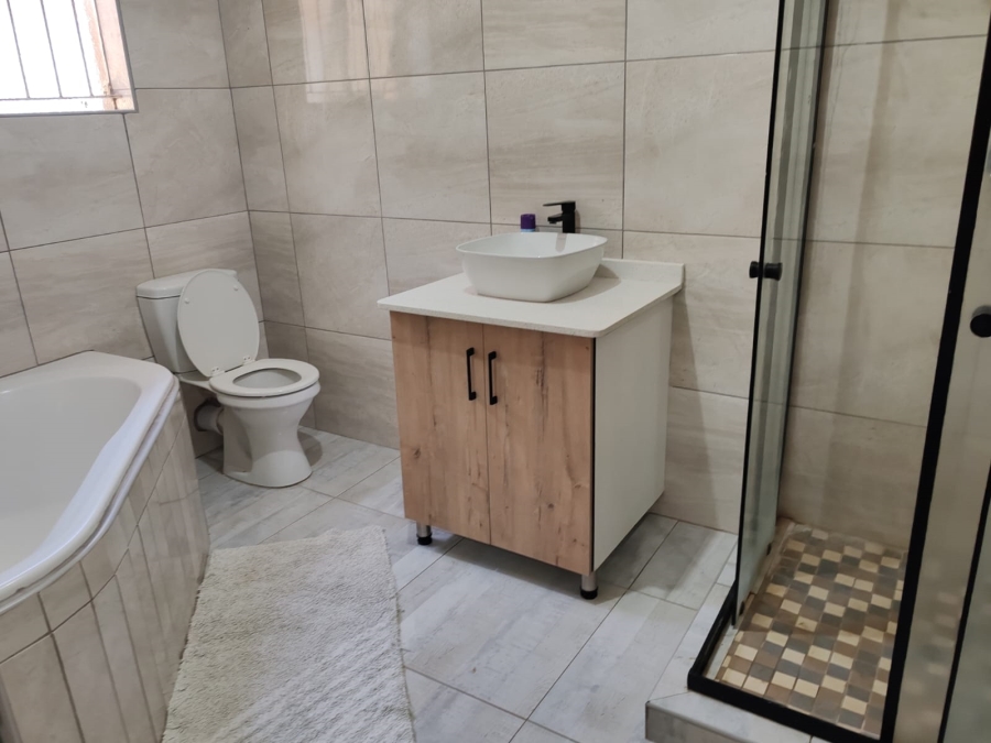 Commercial Property for Sale in Louis Trichardt Limpopo