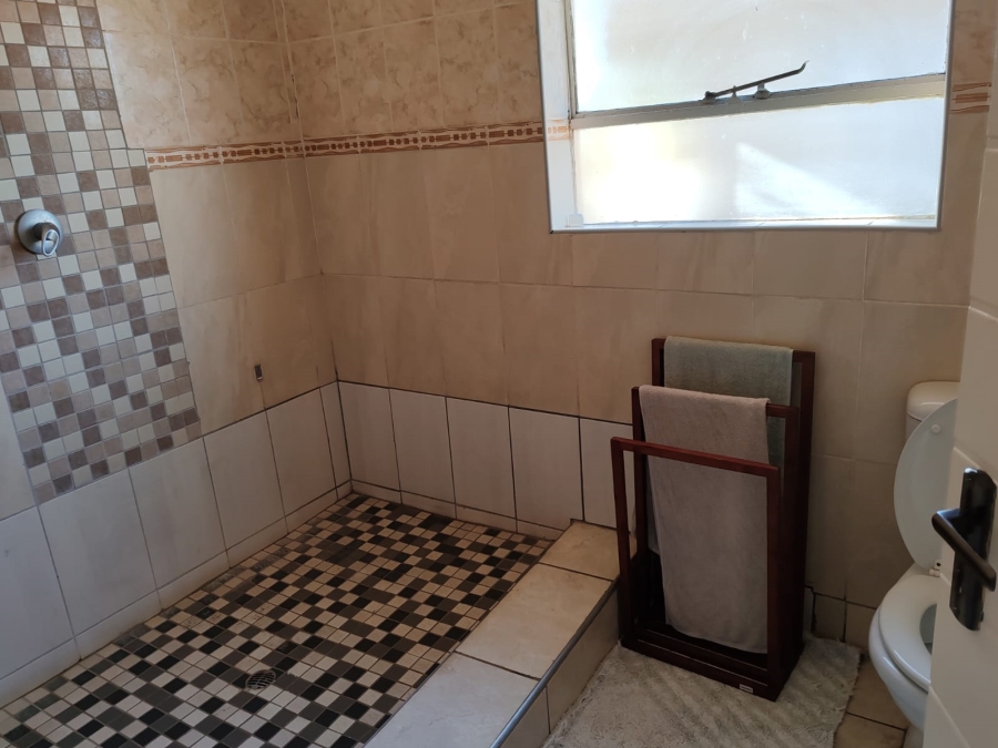 Commercial Property for Sale in Louis Trichardt Limpopo