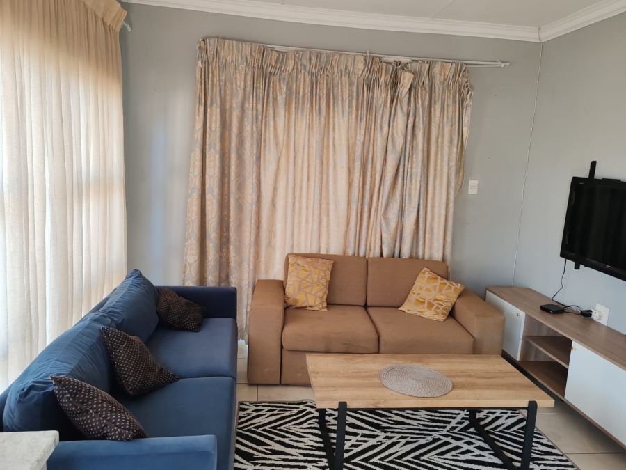 Commercial Property for Sale in Louis Trichardt Limpopo