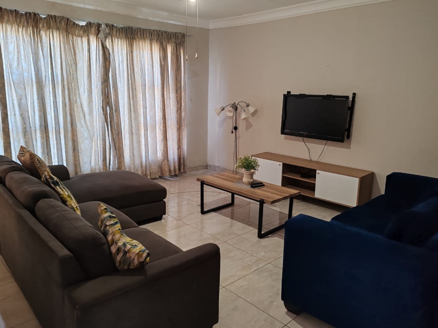 Commercial Property for Sale in Louis Trichardt Limpopo