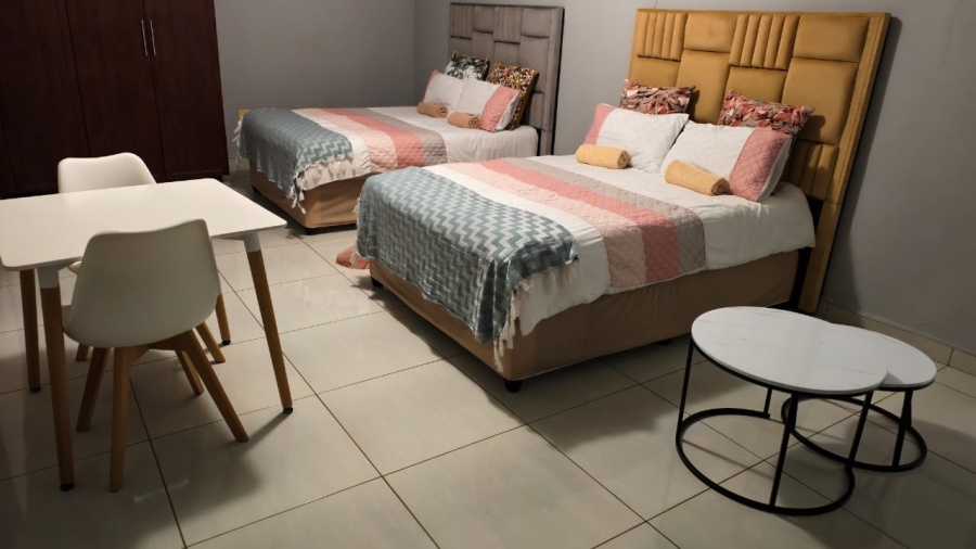 Commercial Property for Sale in Louis Trichardt Limpopo