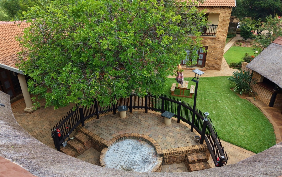 9 Bedroom Property for Sale in Dwaalboom Limpopo