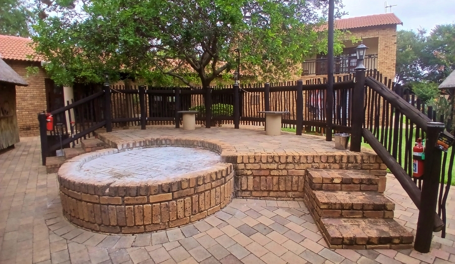 9 Bedroom Property for Sale in Dwaalboom Limpopo