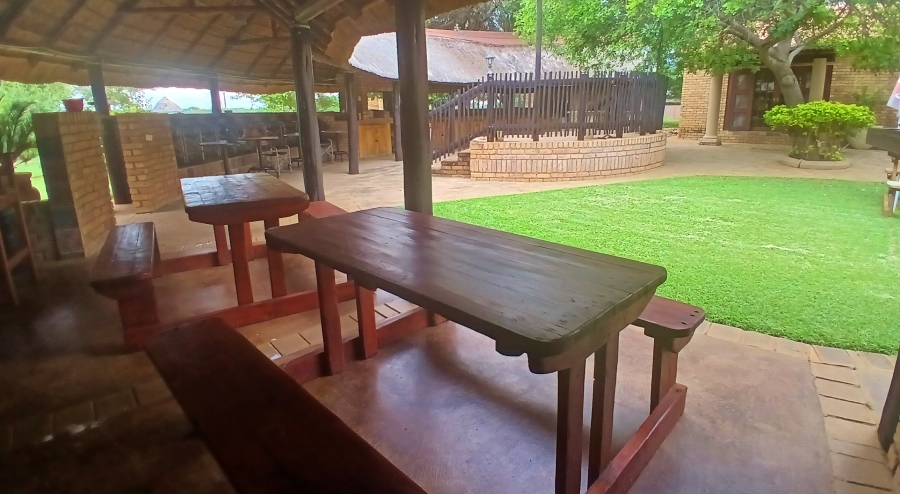 9 Bedroom Property for Sale in Dwaalboom Limpopo