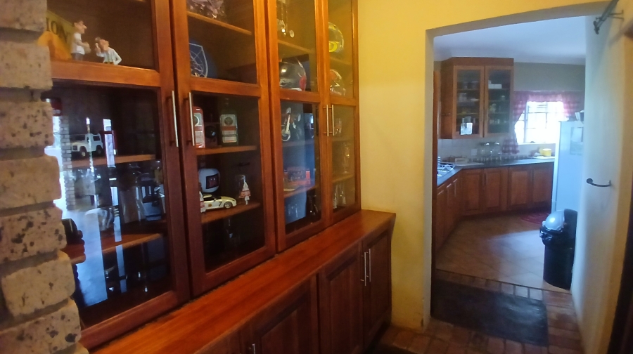 9 Bedroom Property for Sale in Dwaalboom Limpopo