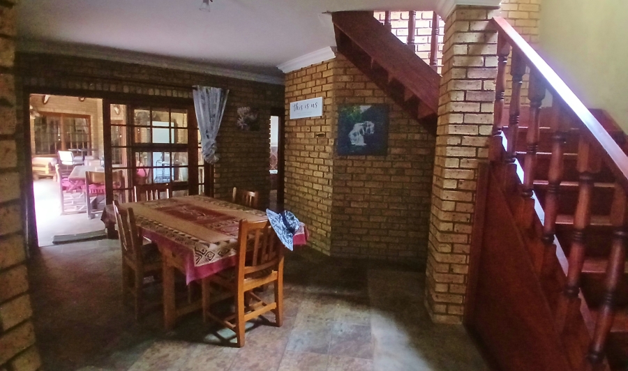 9 Bedroom Property for Sale in Dwaalboom Limpopo
