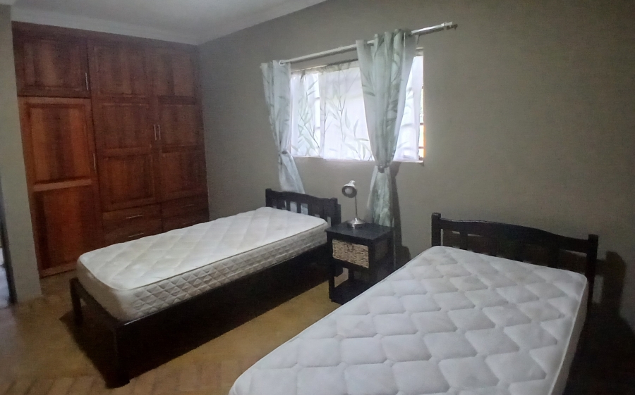 9 Bedroom Property for Sale in Dwaalboom Limpopo