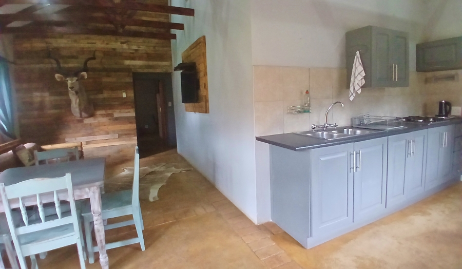 9 Bedroom Property for Sale in Dwaalboom Limpopo