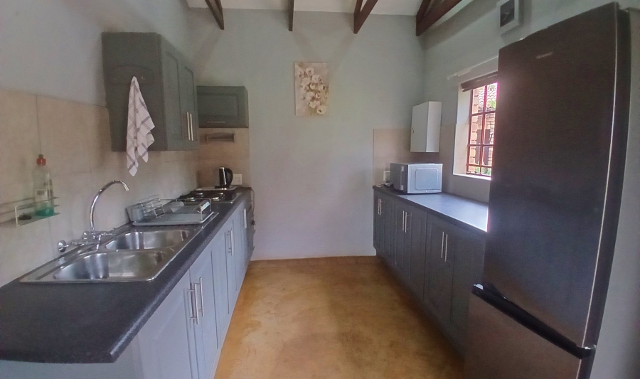 9 Bedroom Property for Sale in Dwaalboom Limpopo