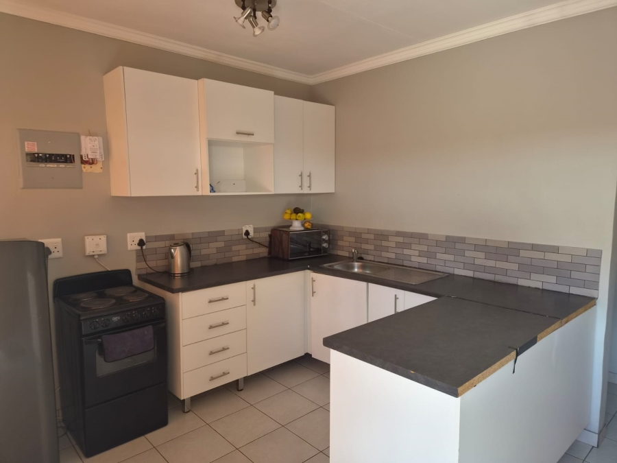 1 Bedroom Property for Sale in Bela Bela Limpopo