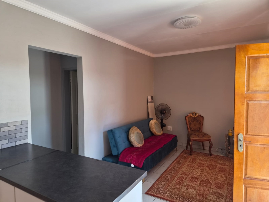 1 Bedroom Property for Sale in Bela Bela Limpopo