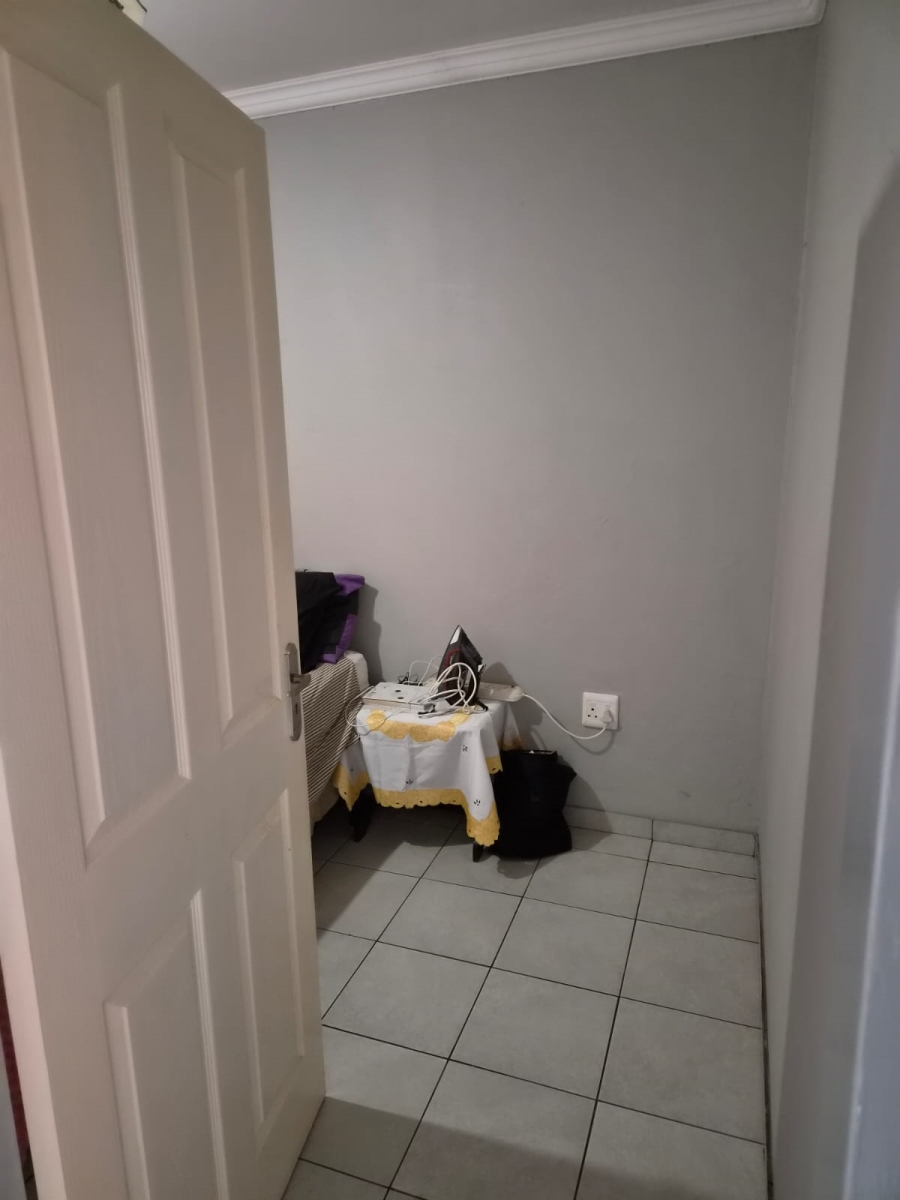 1 Bedroom Property for Sale in Bela Bela Limpopo