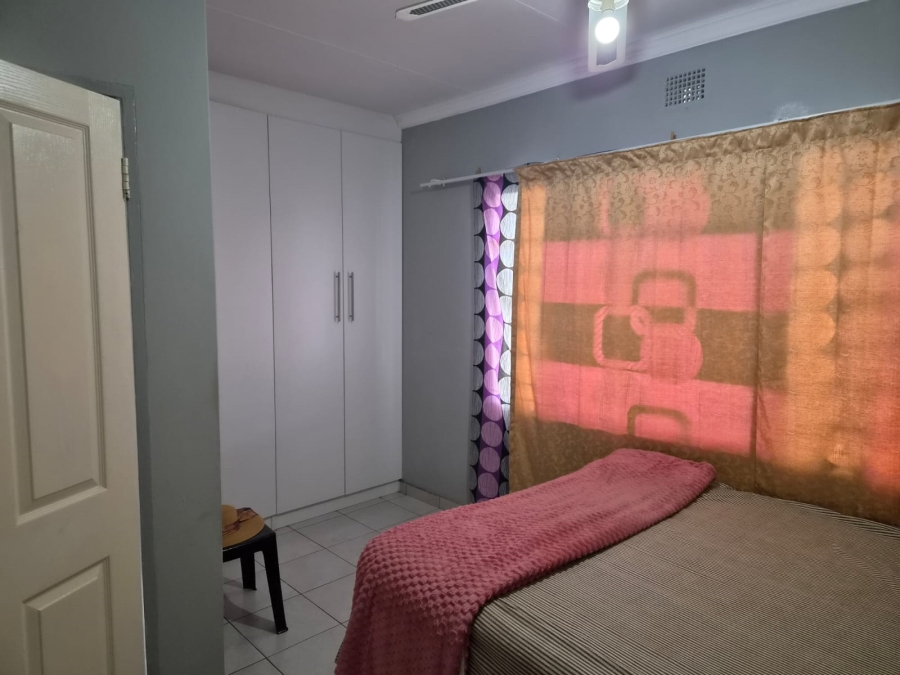 1 Bedroom Property for Sale in Bela Bela Limpopo