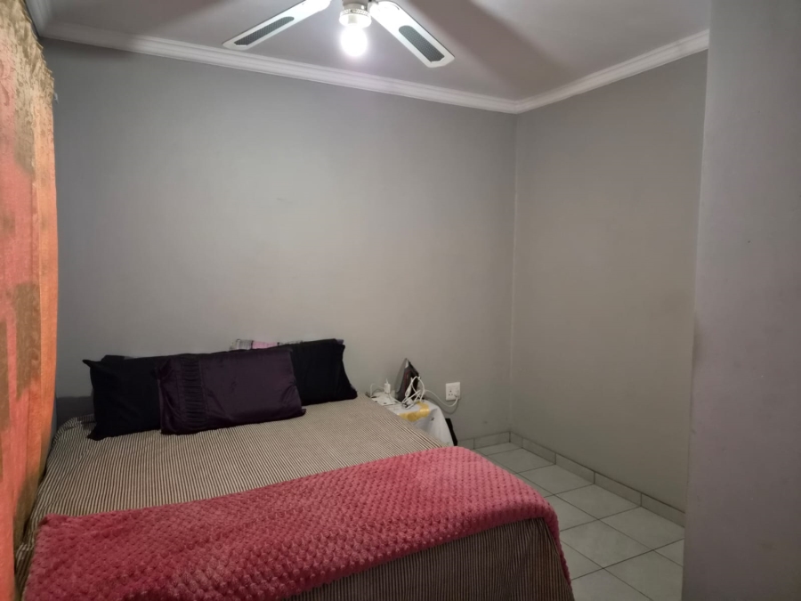 1 Bedroom Property for Sale in Bela Bela Limpopo