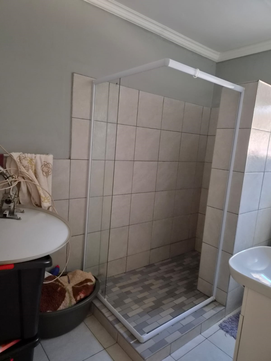 1 Bedroom Property for Sale in Bela Bela Limpopo