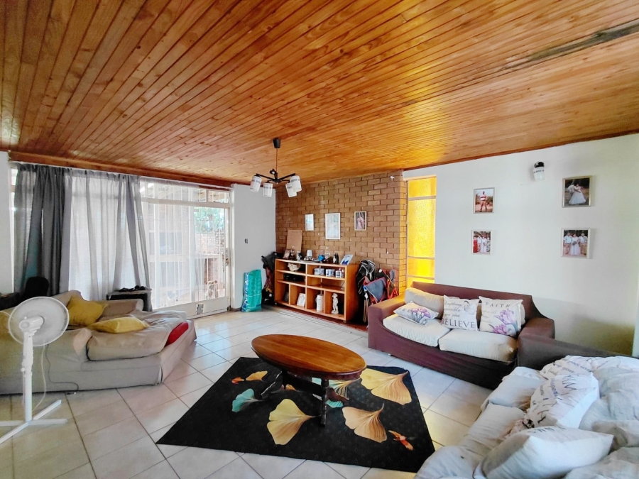 4 Bedroom Property for Sale in Impala Park Limpopo