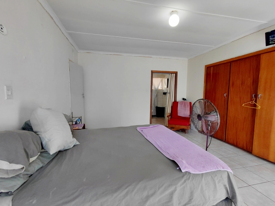 4 Bedroom Property for Sale in Impala Park Limpopo