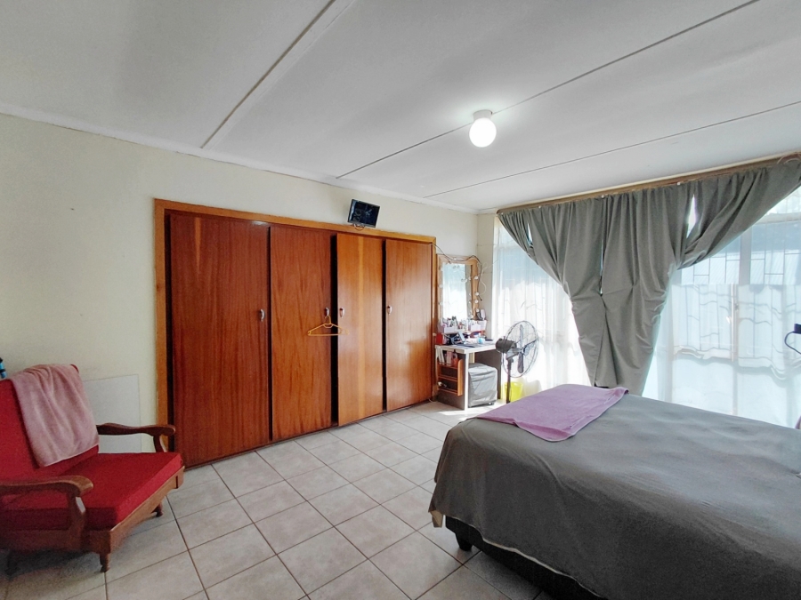 4 Bedroom Property for Sale in Impala Park Limpopo