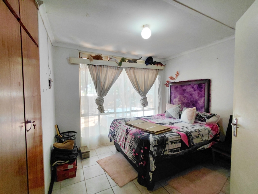 4 Bedroom Property for Sale in Impala Park Limpopo