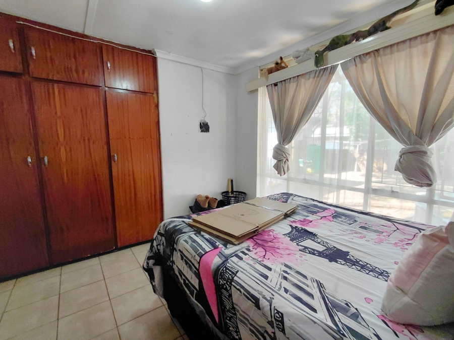 4 Bedroom Property for Sale in Impala Park Limpopo