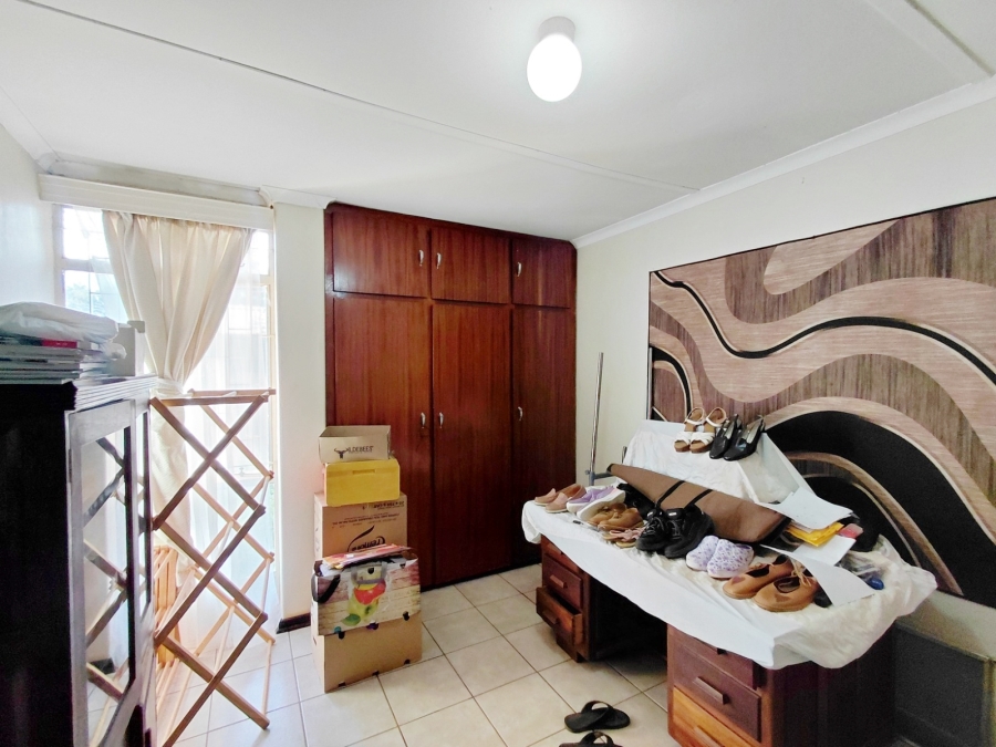 4 Bedroom Property for Sale in Impala Park Limpopo