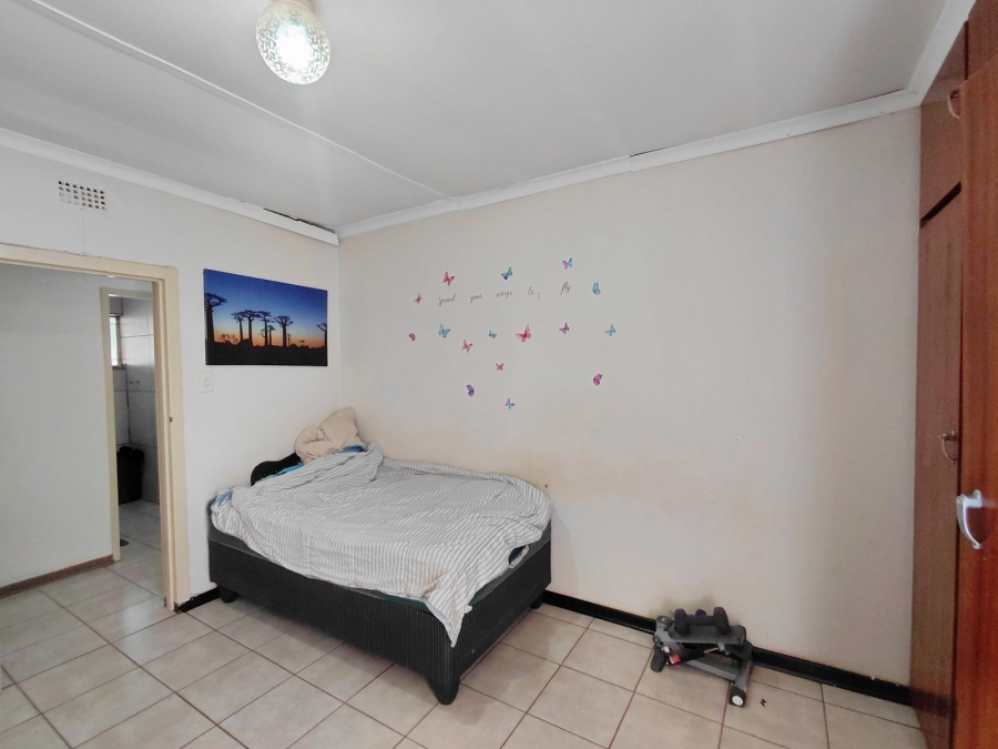 4 Bedroom Property for Sale in Impala Park Limpopo