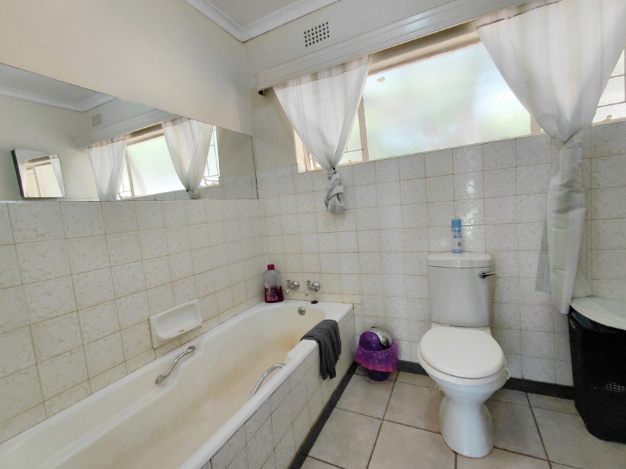 4 Bedroom Property for Sale in Impala Park Limpopo